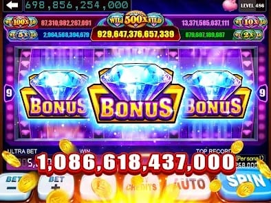 1win एप स्क्रिनशट २