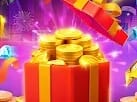 1win एप स्क्रिनशट १