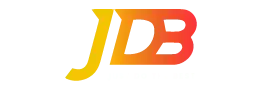 JDB प्रदायक logo