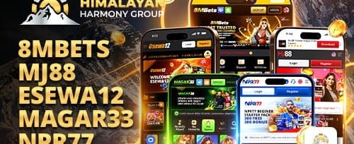 निःशुल्क स्लट स्पिनहरू 🎰 promotion