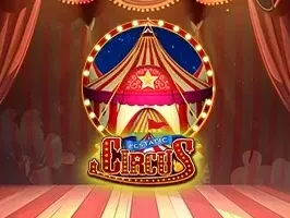 Ecstatic Circus screenshot