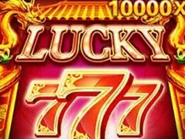 Lucky Seven