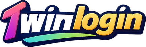 1winloginnepal.com Logo